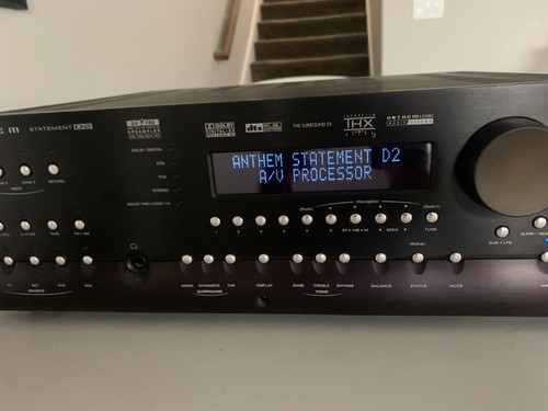 Anthem statement reference - statement, d2