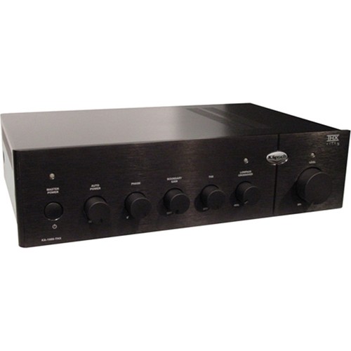 Klipsch 1000 thx ultra2 - klipsch,